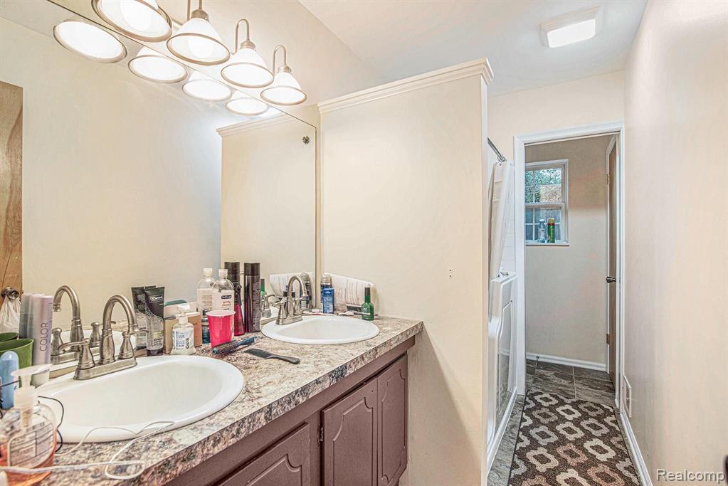 5272 West Mt Morris Road Mount Morris, MI 48458 - Photo 10 of 20 Gallery Image 10