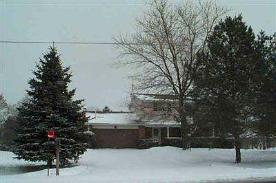 6464 East River Road Flushing, MI 48433 - Photo 1 of 1 20216764.JPG
