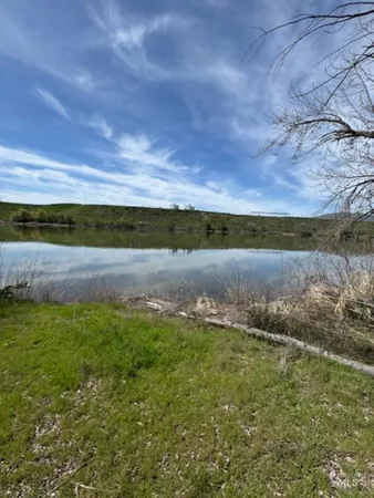 $65,000 | 70 County Road 70, Weiser, ID 83672