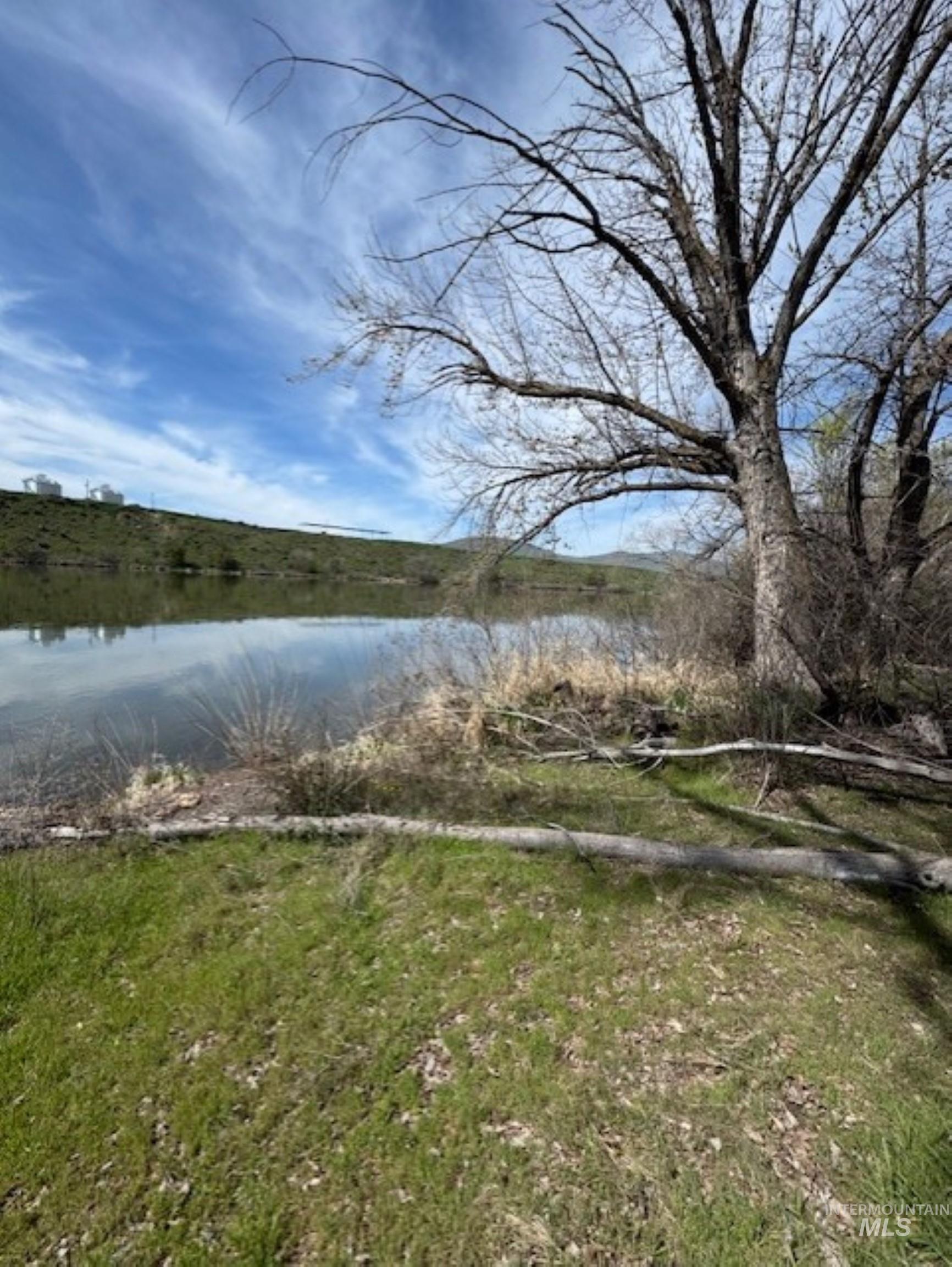 70 County Road 70 Weiser, ID 83672 - Photo 2 of 11