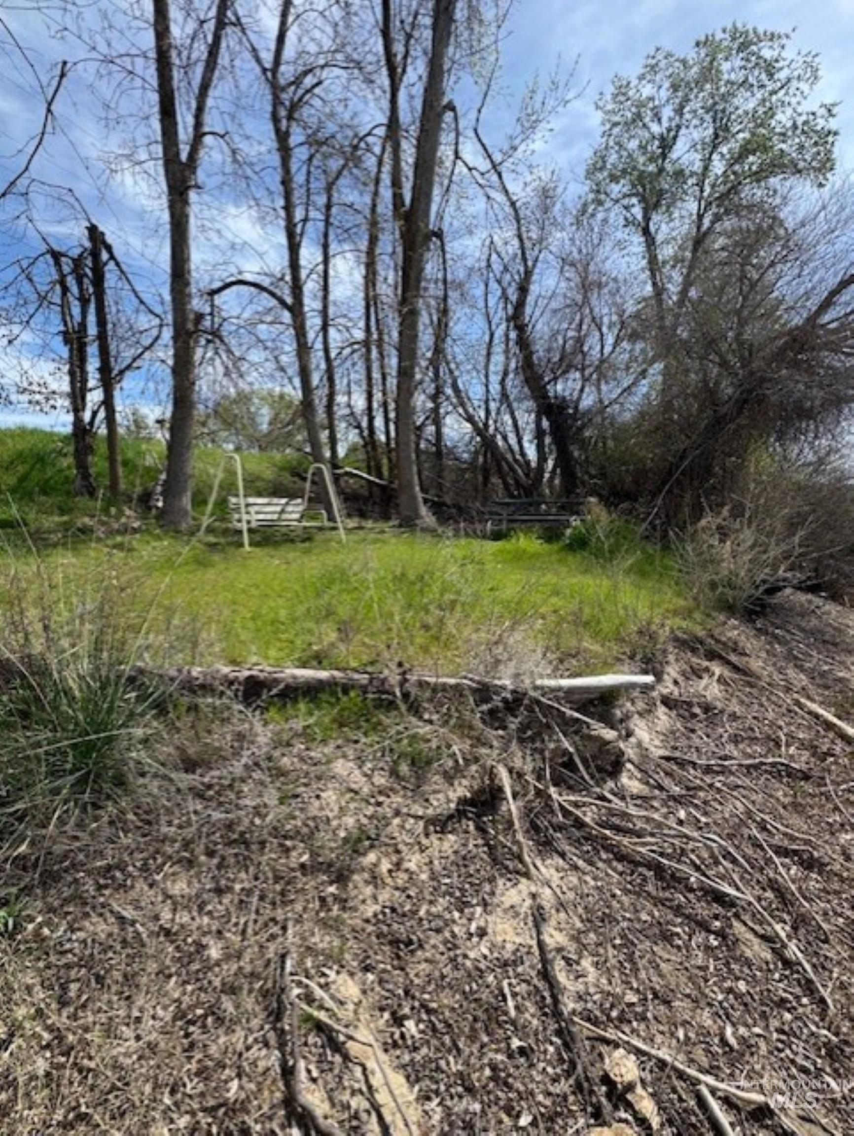 70 County Road 70 Weiser, ID 83672 - Photo 3 of 11