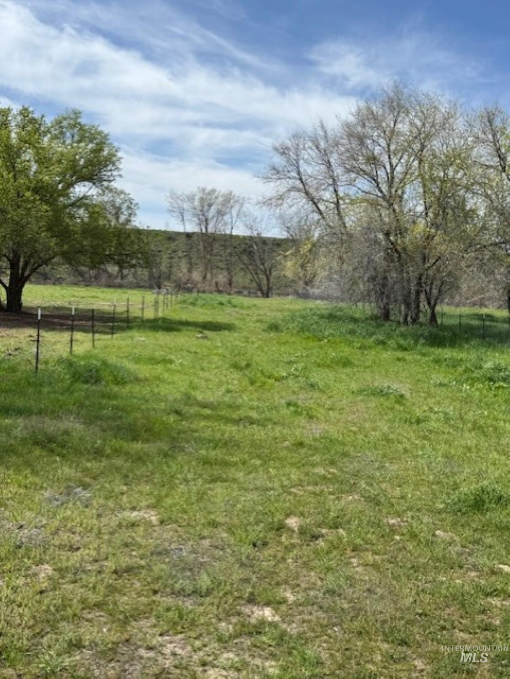 70 County Road 70 Weiser, ID 83672 - Photo 4 of 11