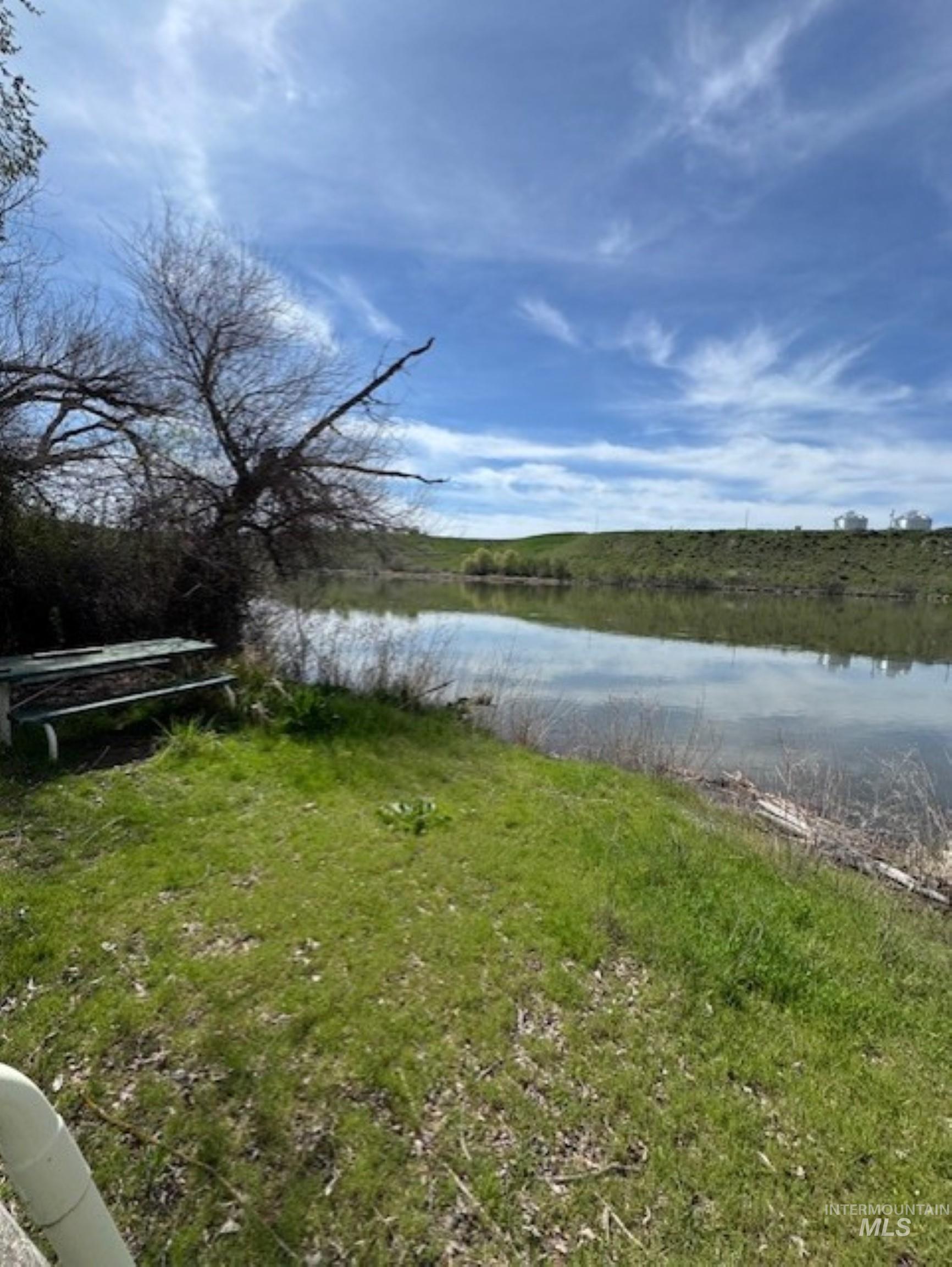 70 County Road 70 Weiser, ID 83672 - Photo 5 of 11