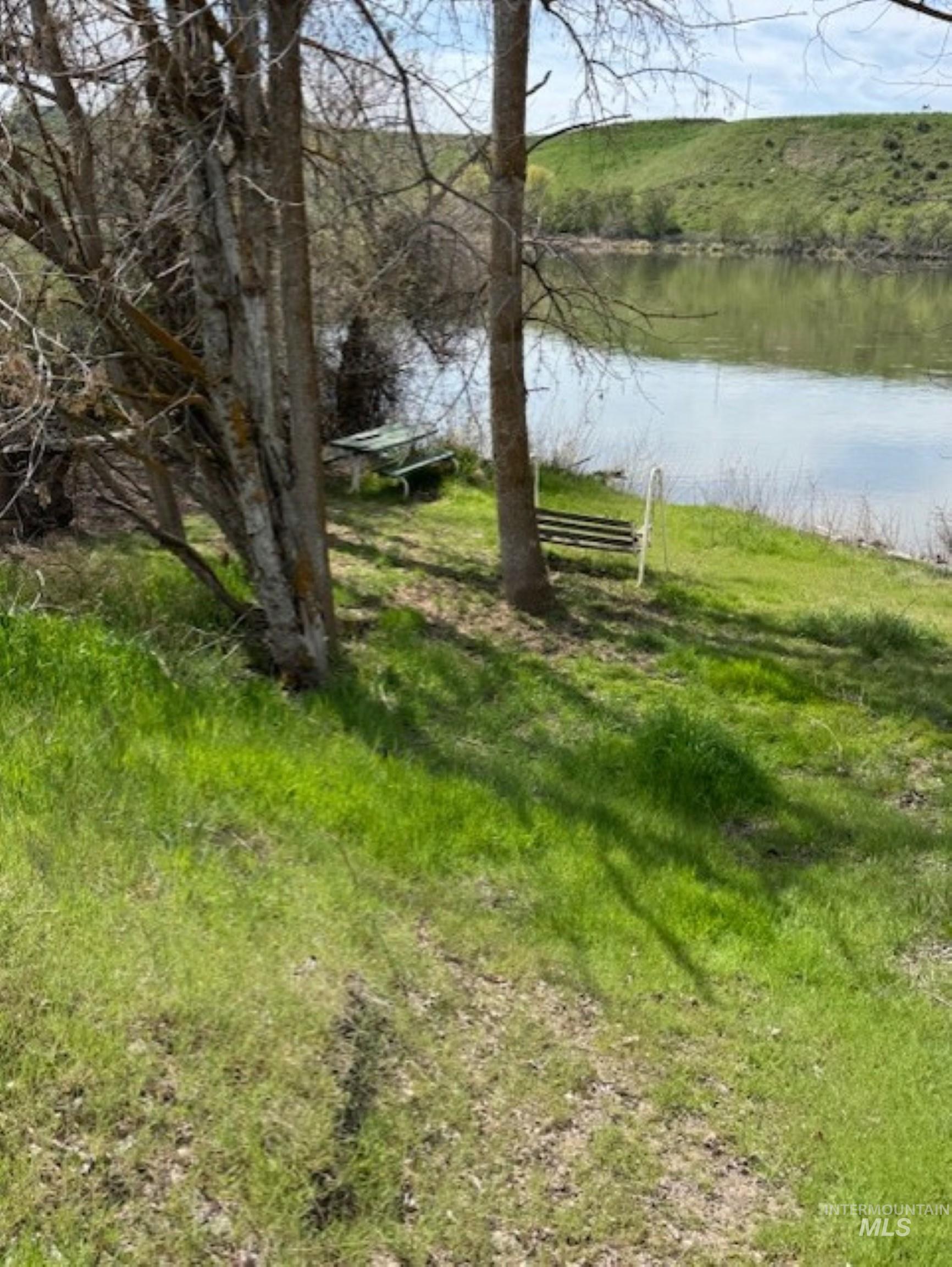 70 County Road 70 Weiser, ID 83672 - Photo 6 of 11