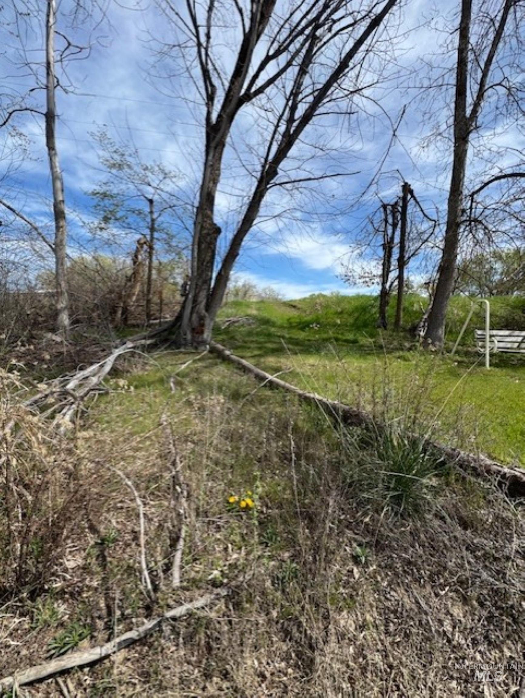 70 County Road 70 Weiser, ID 83672 - Photo 7 of 11