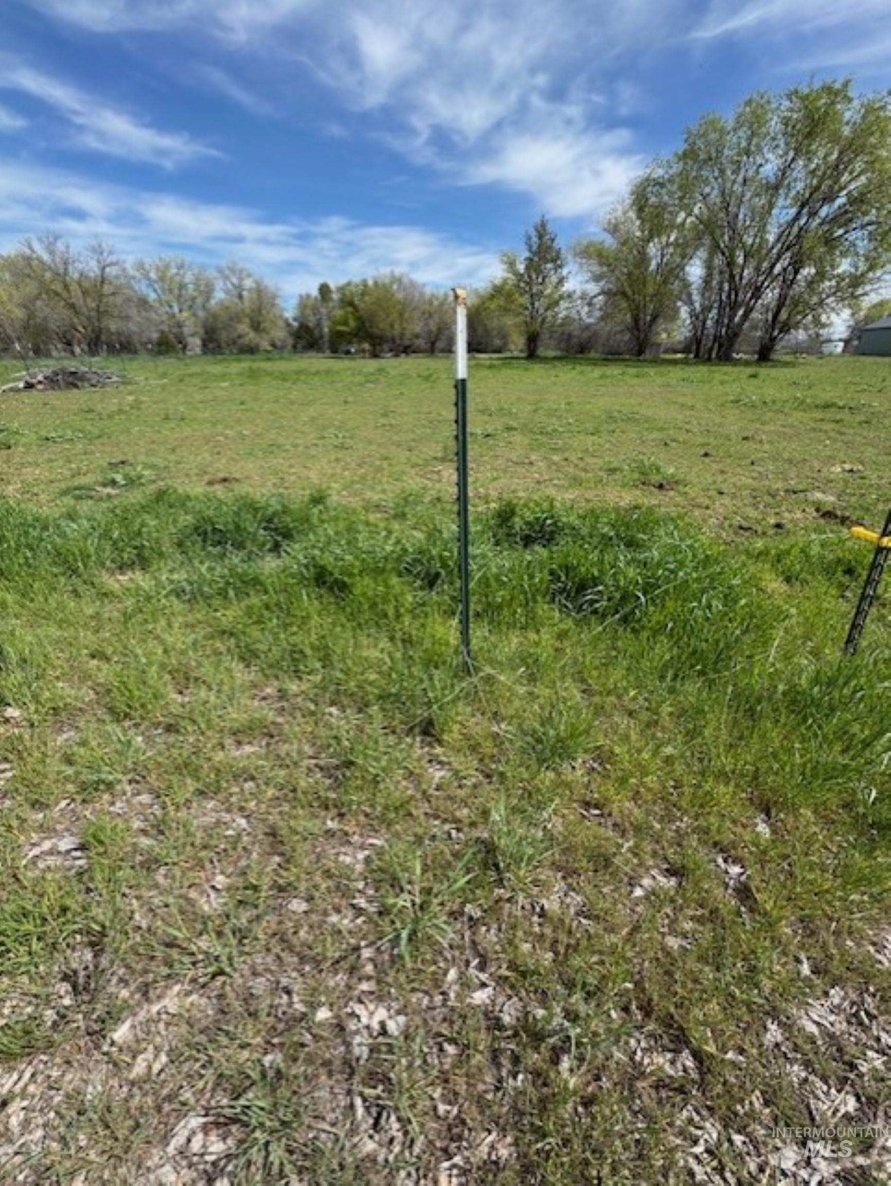 70 County Road 70 Weiser, ID 83672 - Photo 8 of 11