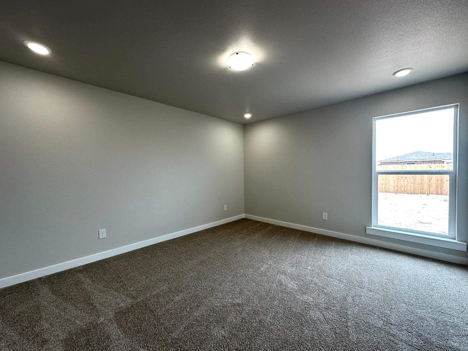5513 Rice Street Lubbock, TX 79416 - Photo 7 of 11 Photo 7
