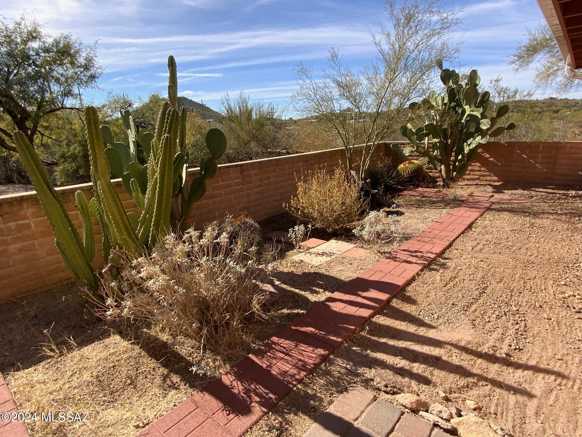 4040 West Drexel Road Tucson, AZ 85746 - Photo 42 of 50 Gallery Image 42