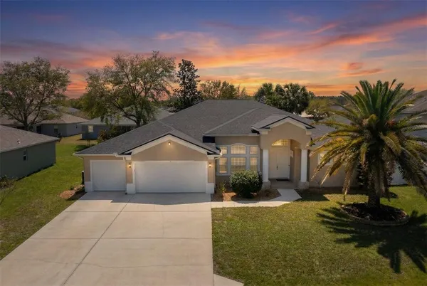 $595,000 | 9 London Drive, Palm Coast, FL 32137