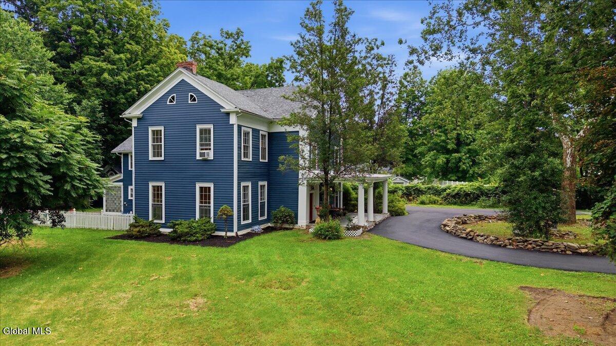 105 Brunswick Road Brunswick, NY 12180 - Photo 41 of 51 03-003_DJI_20260813103018_0018_D_MLW