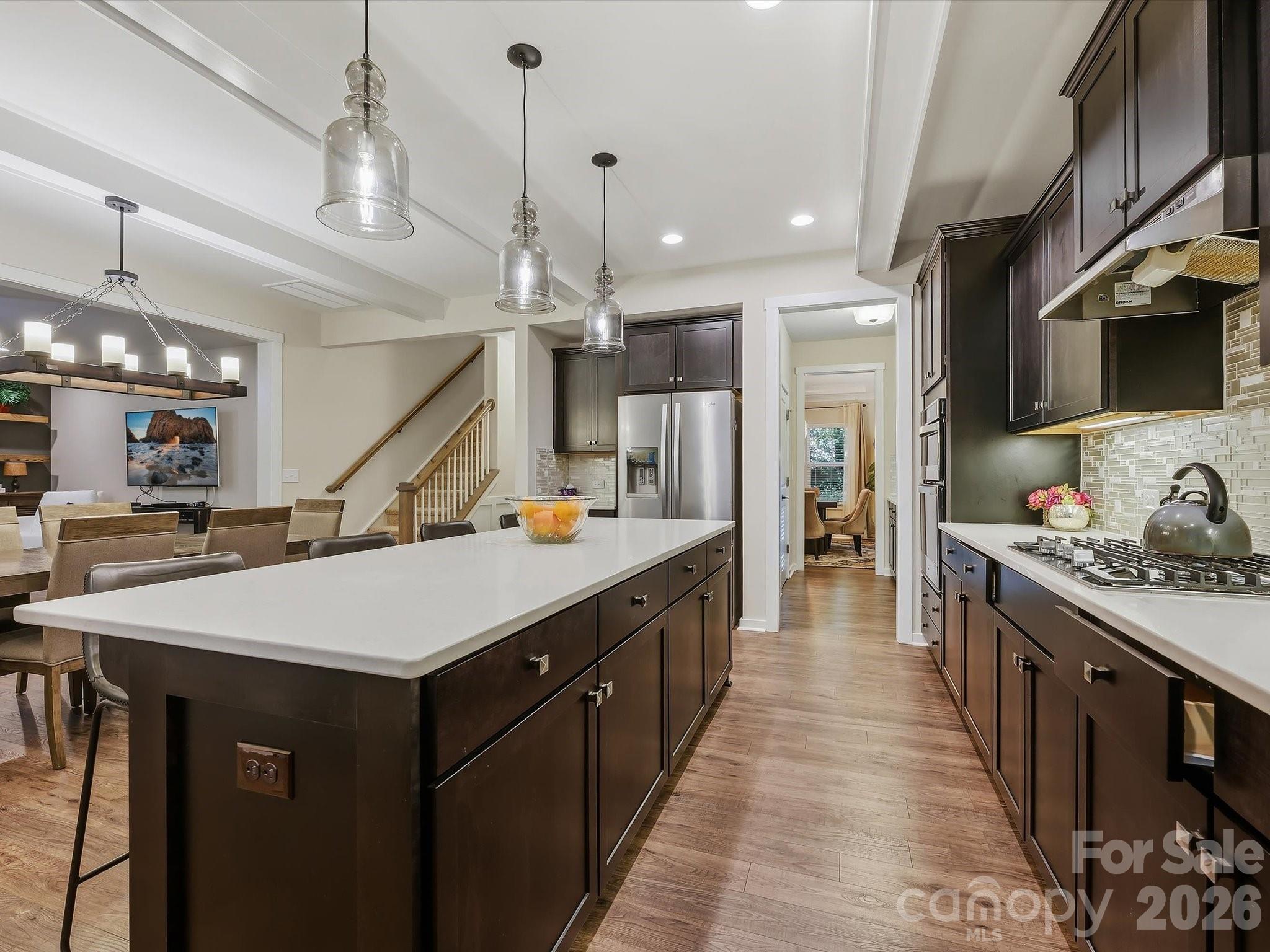 7042 Morganford Road Charlotte, NC 28211 - Photo 11 of 35 Gallery Image 11