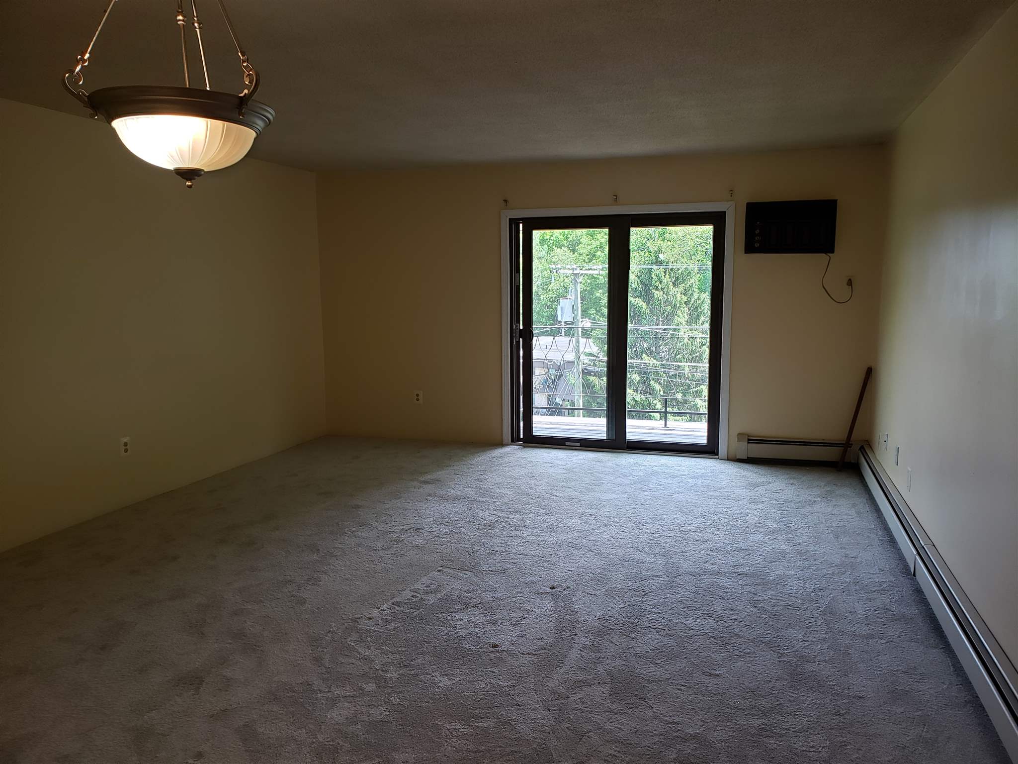 9 Strawberry Bank Road, Unit 20 Nashua, NH 03062 - Photo 9 of 10