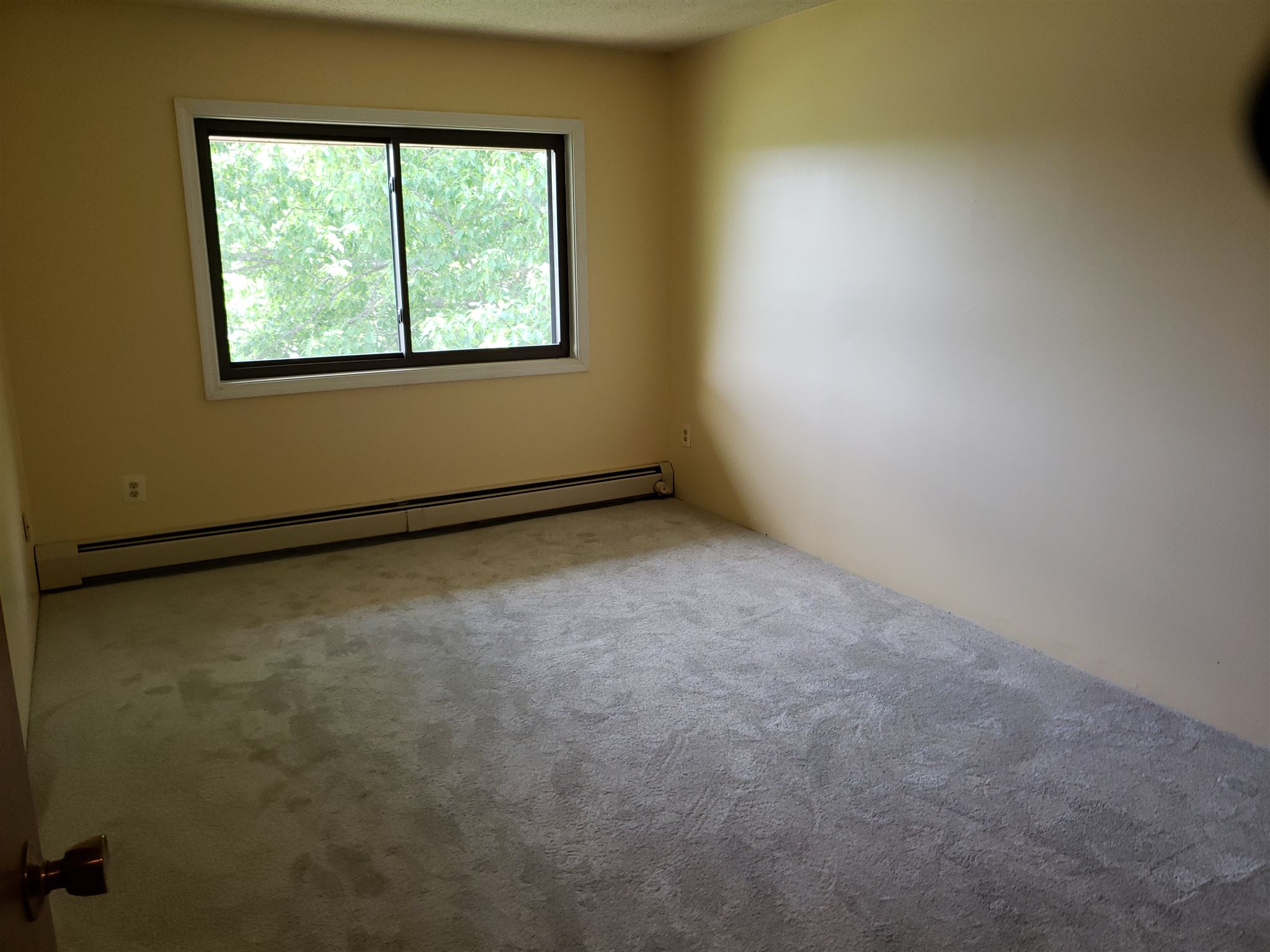 9 Strawberry Bank Road, Unit 20 Nashua, NH 03062 - Photo 10 of 10