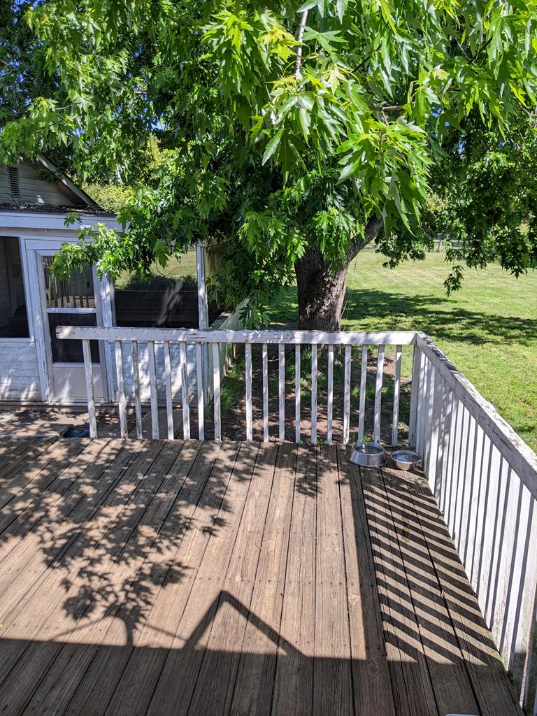 571 Puckett Ferry Road Cross Hill, SC 29332 - Photo 31 of 34 Gallery Image 31