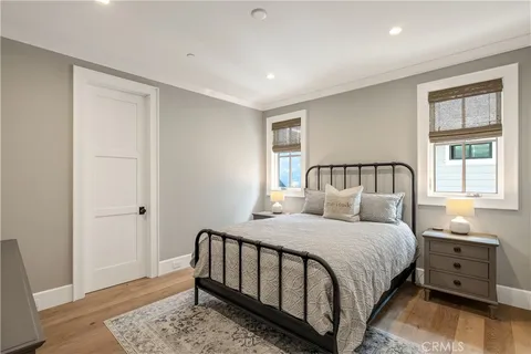 $3,249,000 | 715 2nd Street, Hermosa Beach, CA 90254