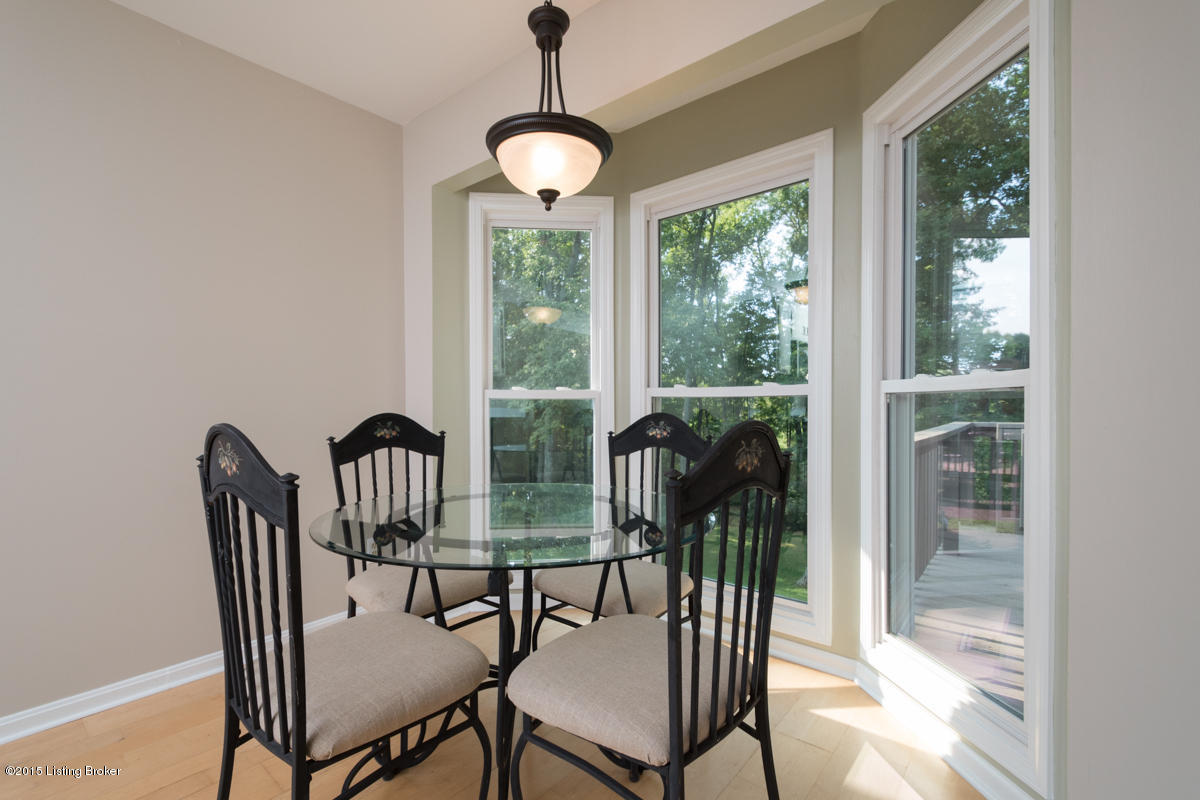 7128 Ridge Creek Road Louisville, KY 40291 - Photo 15 of 44 untitled-15