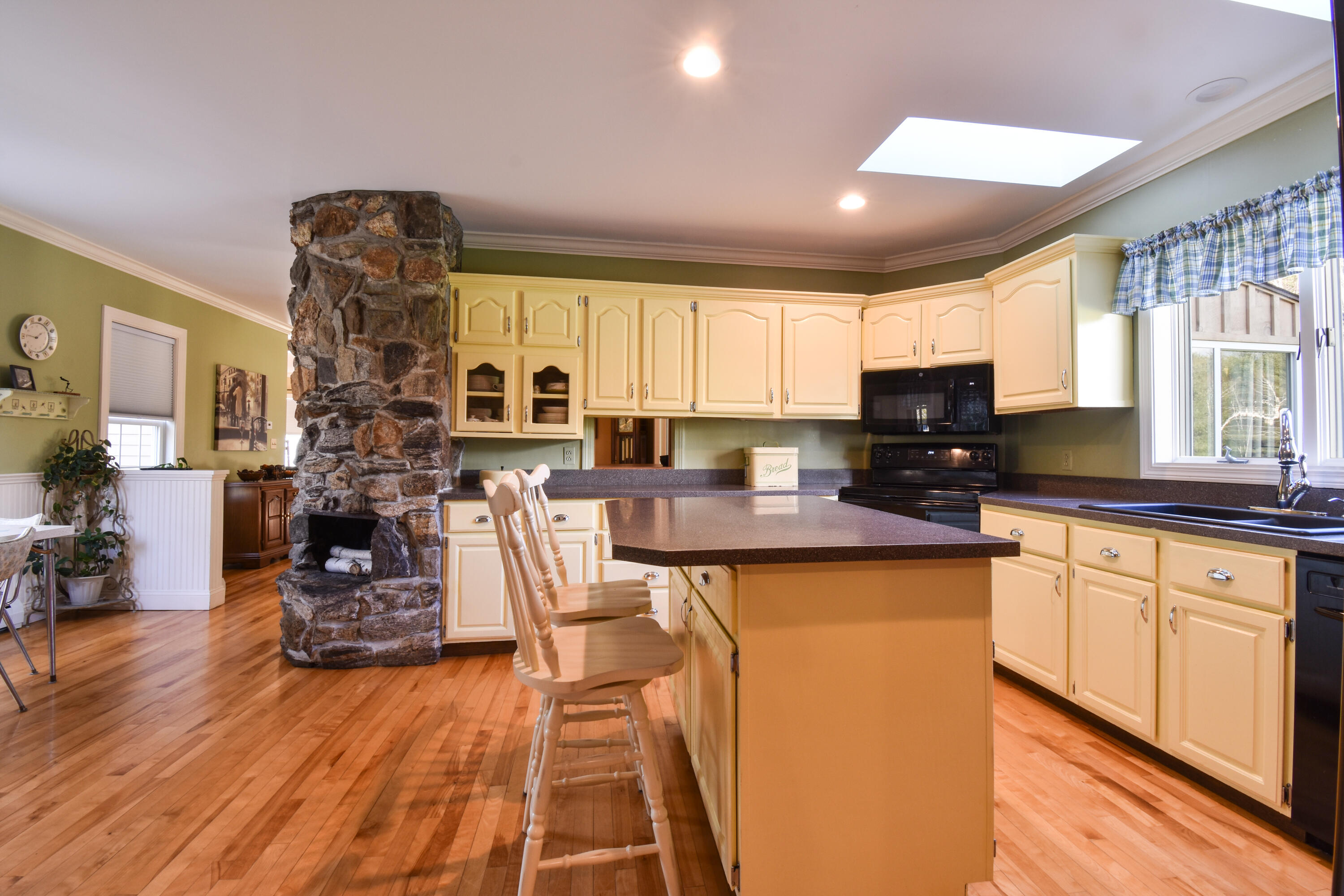 236 Old Greene Road Lewiston, ME 04240 - Photo 65 of 134 236OldGreeneRd.Lewiston-064