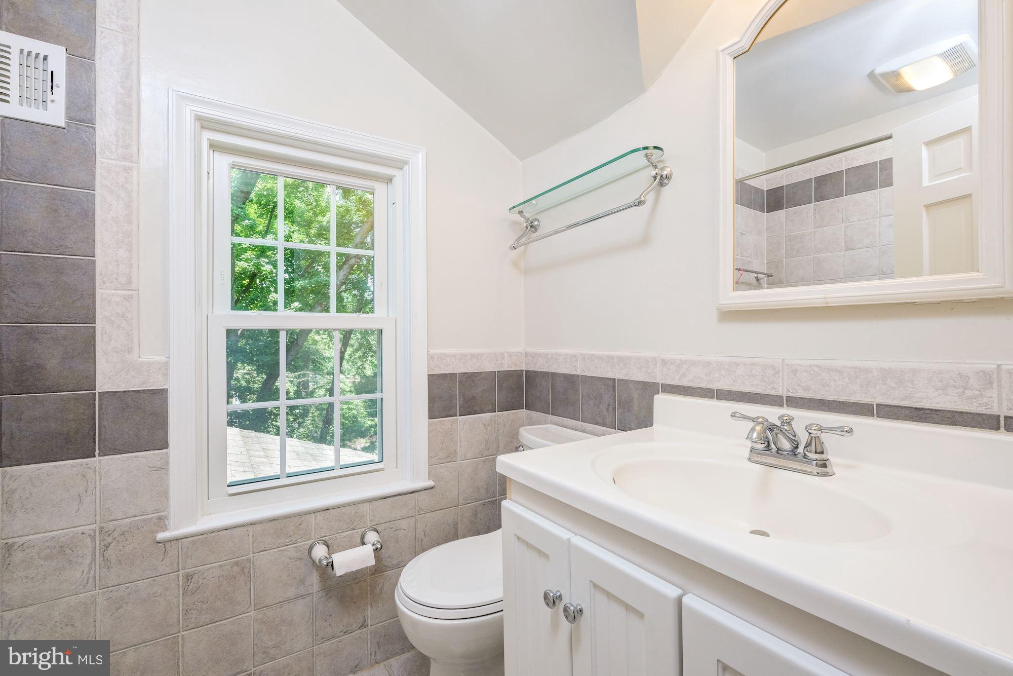 6009 Corbin Road Bethesda, MD 20816 - Photo 36 of 60 Gallery Image 36