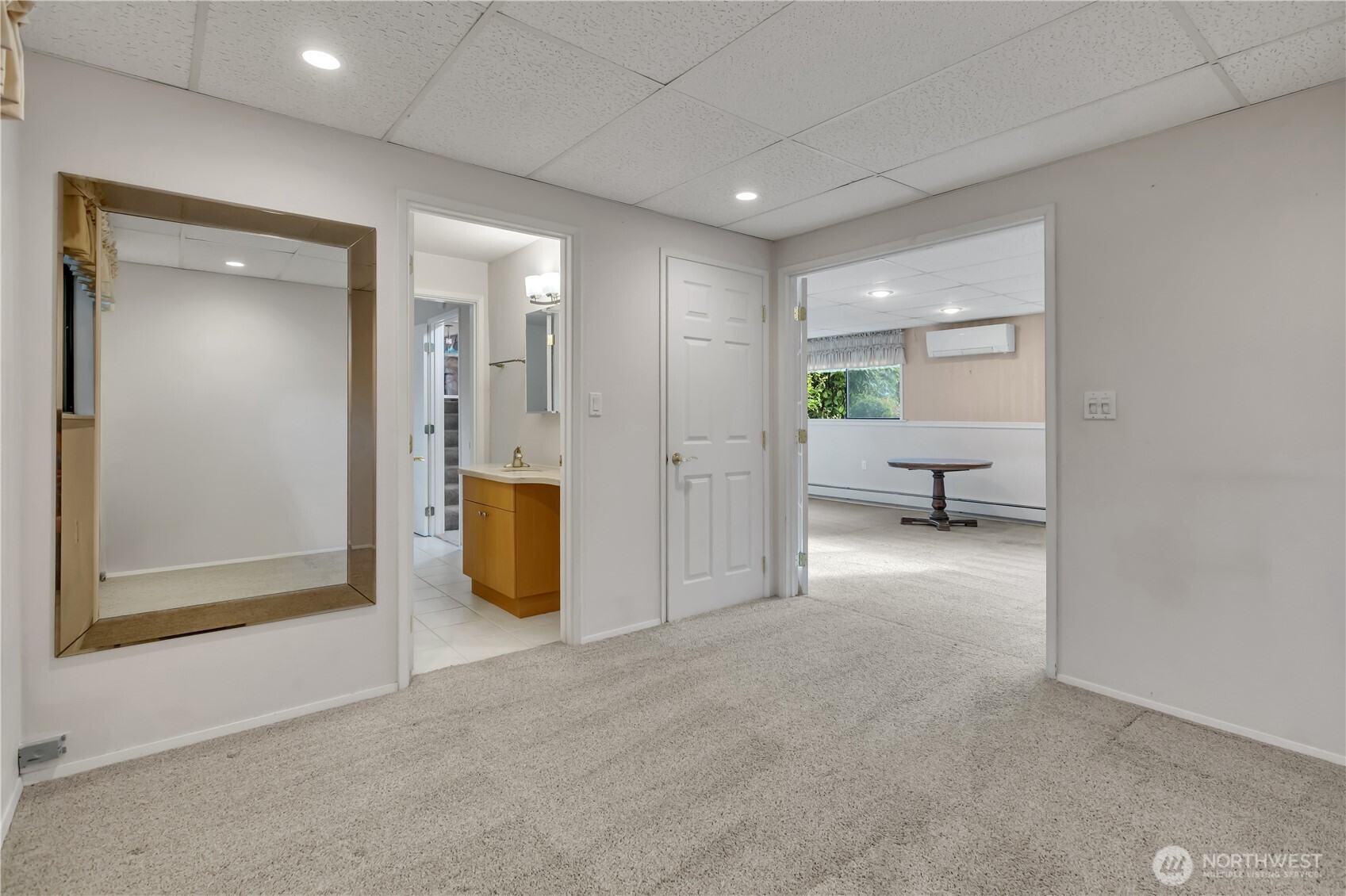 29820 6th Avenue South Federal Way, WA 98003 - Photo 26 of 40