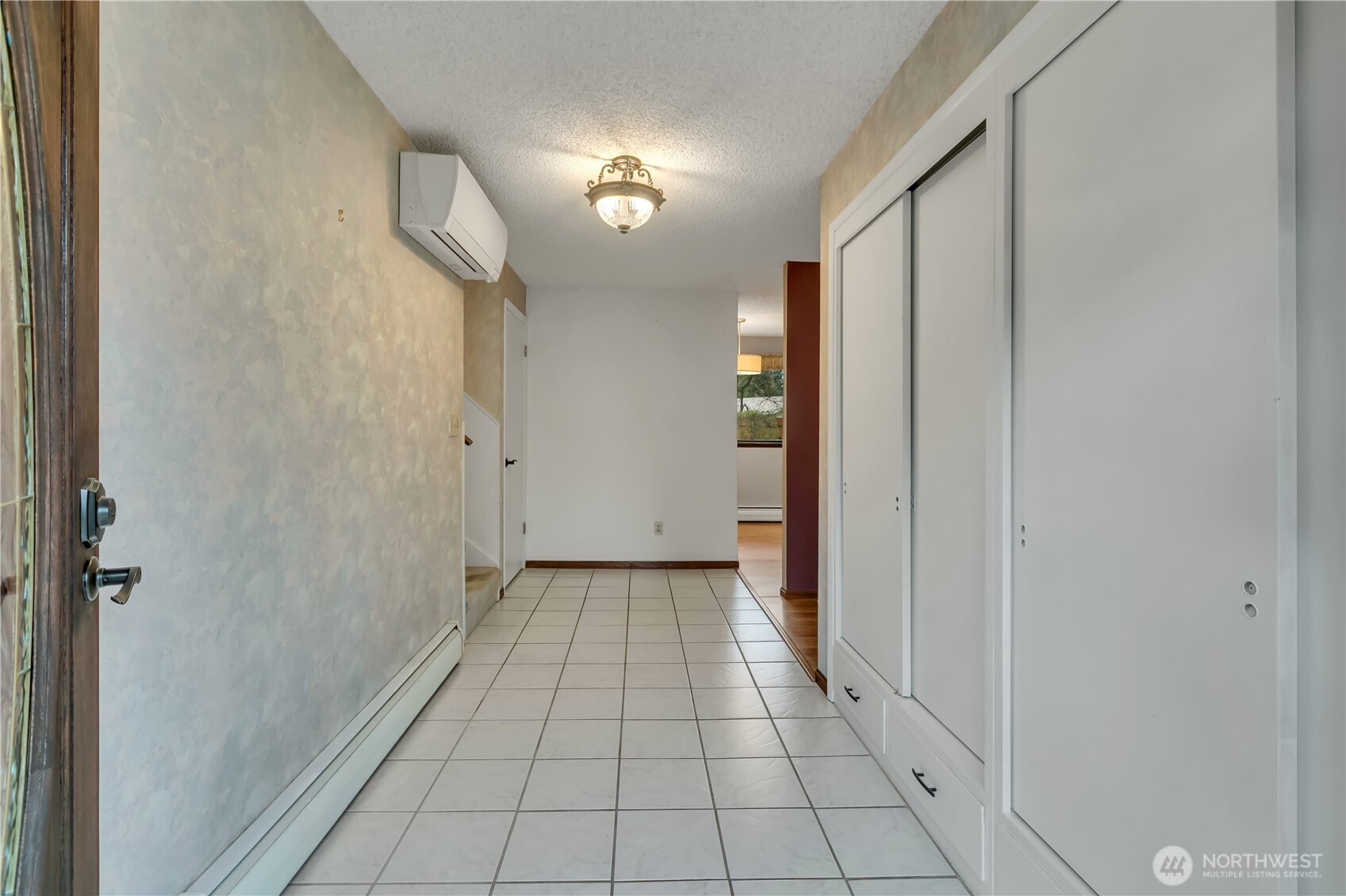 29820 6th Avenue South Federal Way, WA 98003 - Photo 3 of 40