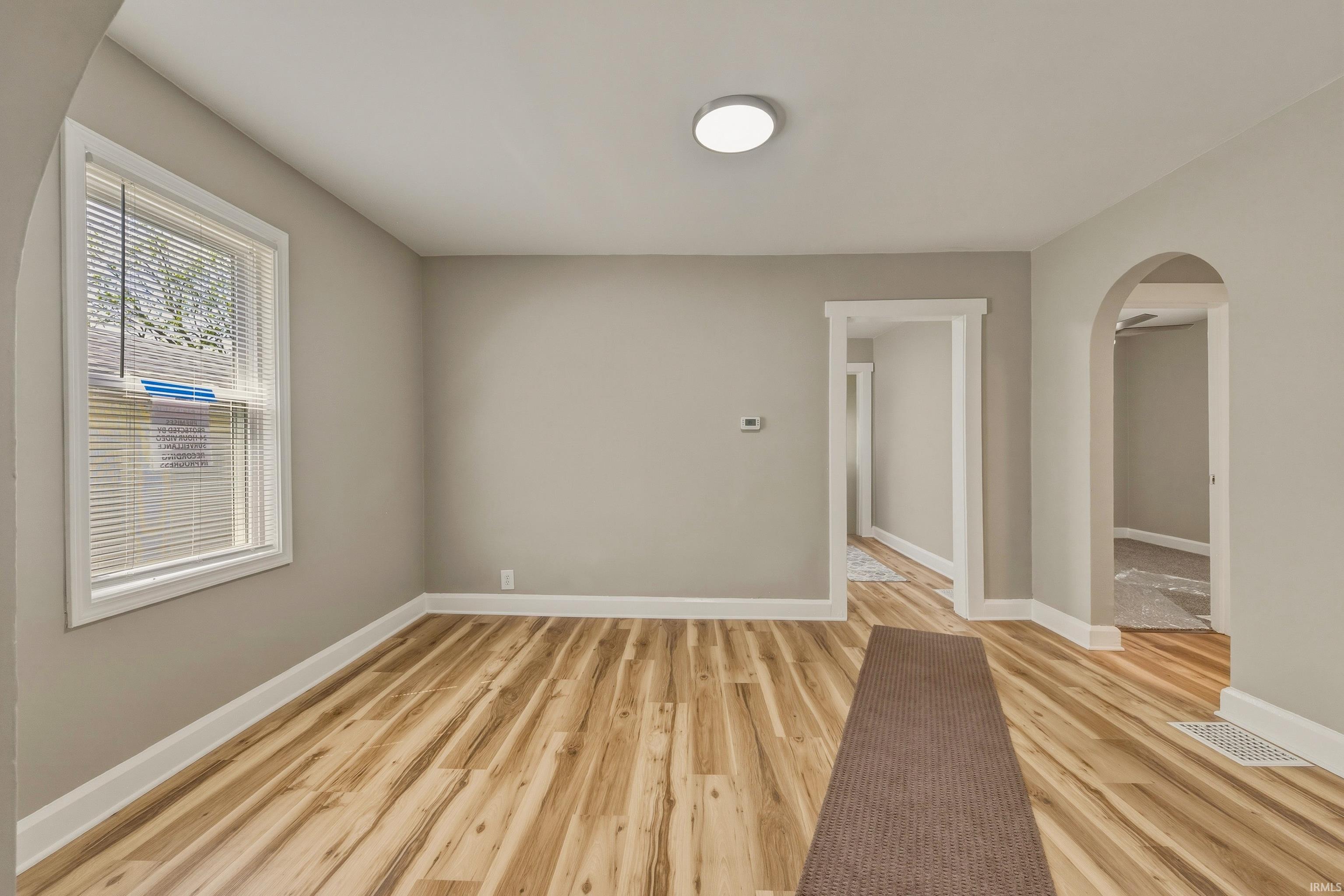 1448 West 14th Street Muncie, IN 47302 - Photo 11 of 36