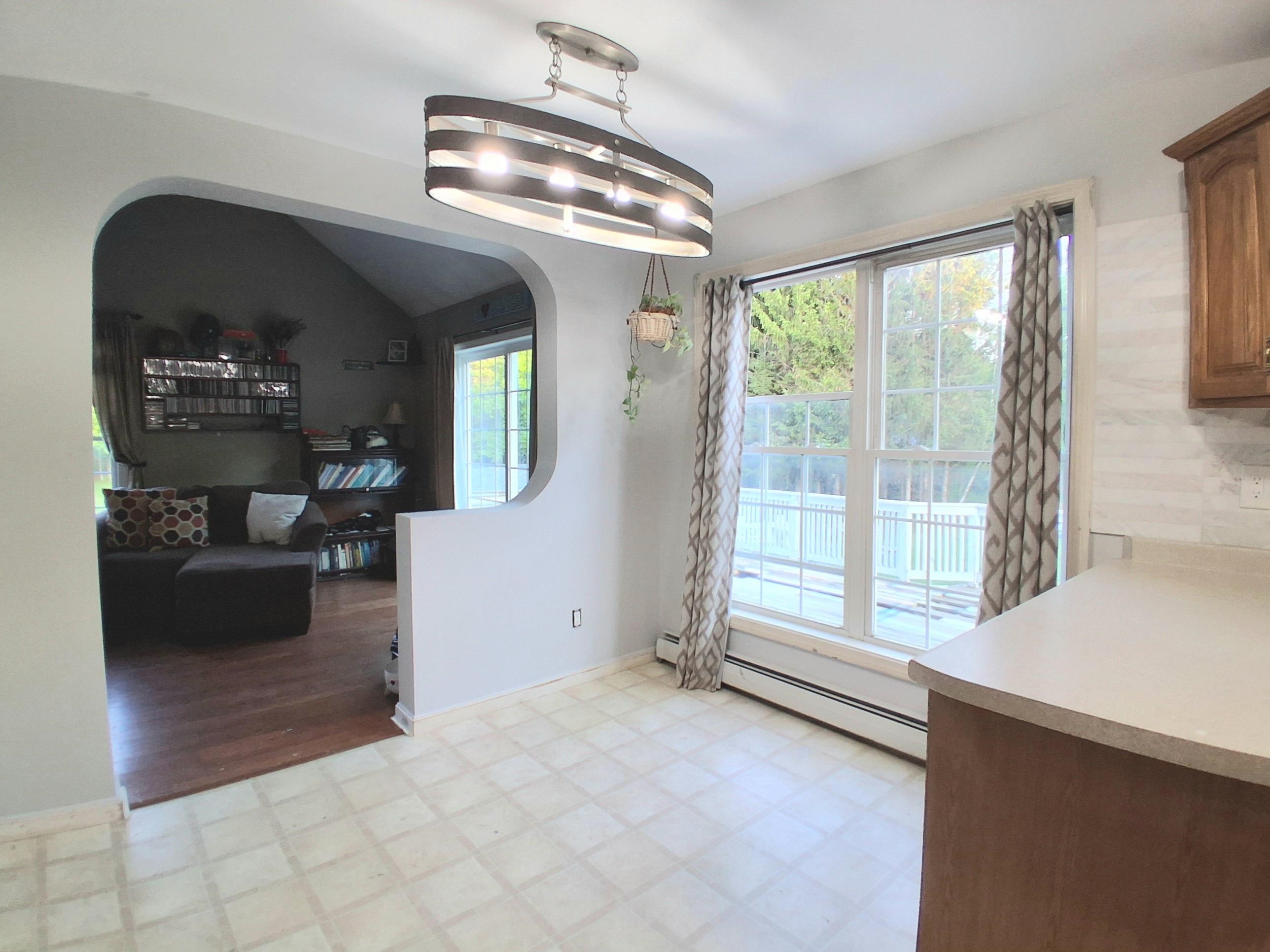 120 S Road Deerfield, NH 03037 - Photo 14 of 32