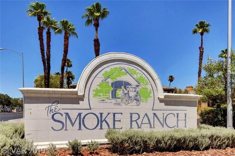 2705 Riley Oaks Court Las Vegas, NV 89108 - Photo 25 of 36 Gallery Image 25