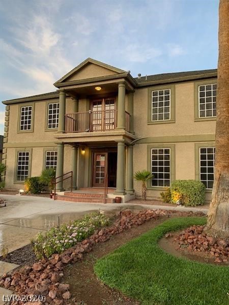 2705 Riley Oaks Court Las Vegas, NV 89108 - Photo 26 of 36 Gallery Image 26