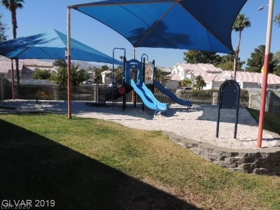 2705 Riley Oaks Court Las Vegas, NV 89108 - Photo 27 of 36 Gallery Image 27
