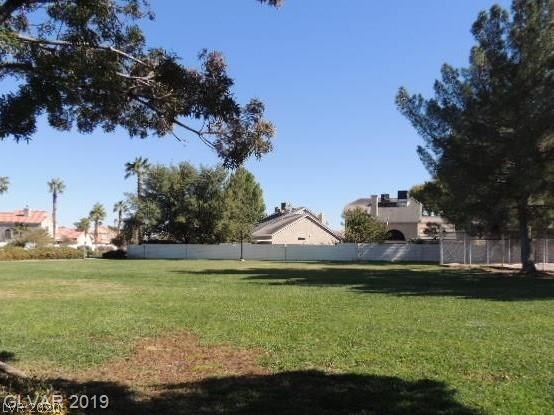 2705 Riley Oaks Court Las Vegas, NV 89108 - Photo 28 of 36 Gallery Image 28