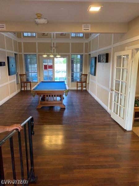 2705 Riley Oaks Court Las Vegas, NV 89108 - Photo 33 of 36 Gallery Image 33