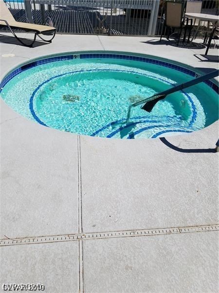 2705 Riley Oaks Court Las Vegas, NV 89108 - Photo 34 of 36 Gallery Image 34