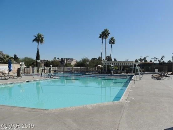 2705 Riley Oaks Court Las Vegas, NV 89108 - Photo 36 of 36 Gallery Image 36