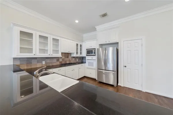 $2,850 | 1517 Roy Street, Houston, TX 77007