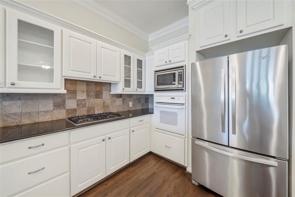 1517 Roy Street Houston, TX 77007 - Photo 13 of 25