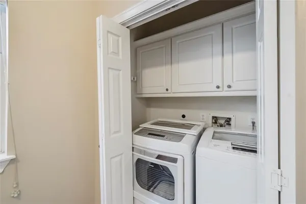 $2,850 | 1517 Roy Street, Houston, TX 77007