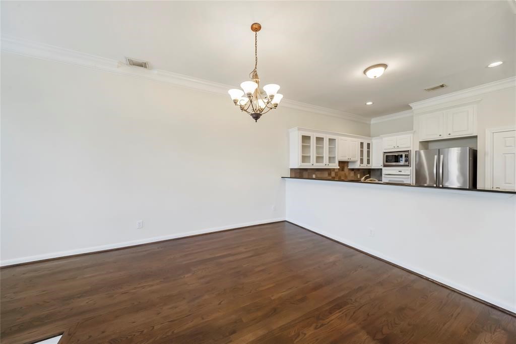 1517 Roy Street Houston, TX 77007 - Photo 15 of 25