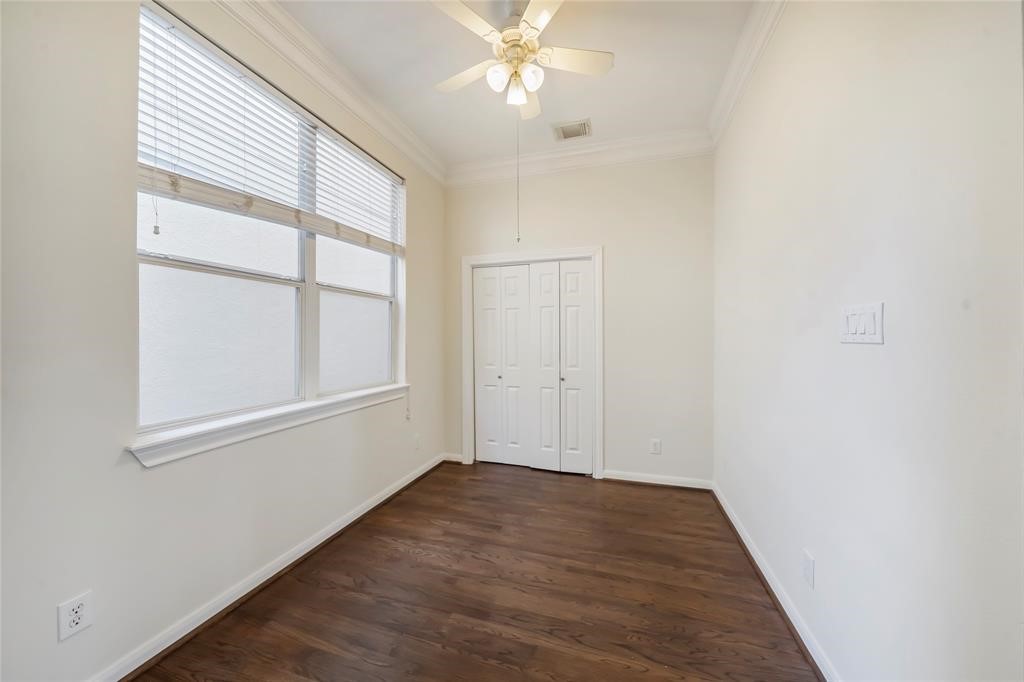 1517 Roy Street Houston, TX 77007 - Photo 19 of 25