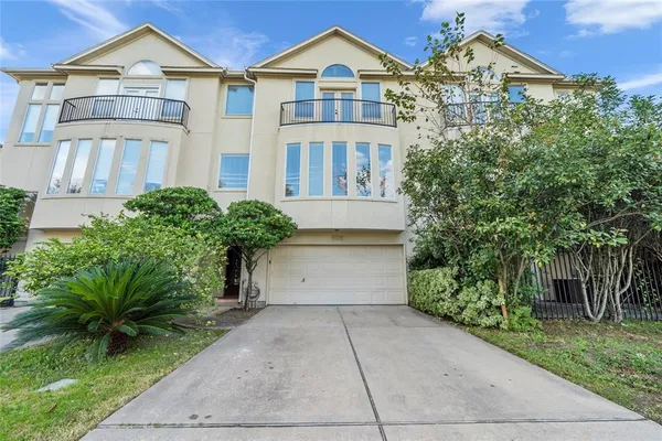 $2,850 | 1517 Roy Street, Houston, TX 77007