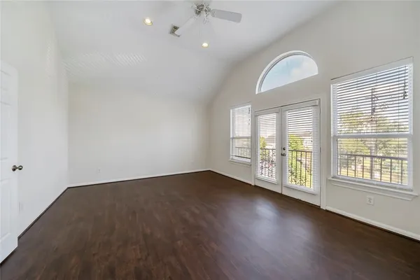 $2,850 | 1517 Roy Street, Houston, TX 77007