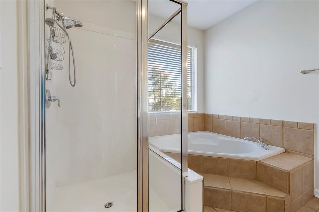 1517 Roy Street Houston, TX 77007 - Photo 22 of 25