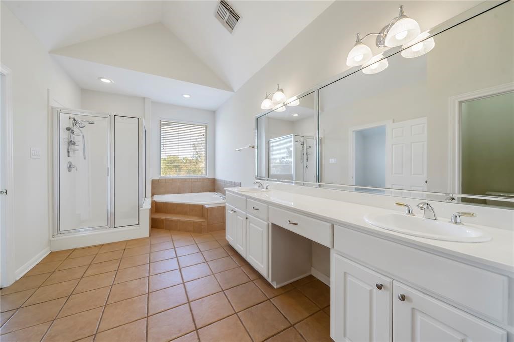 1517 Roy Street Houston, TX 77007 - Photo 23 of 25