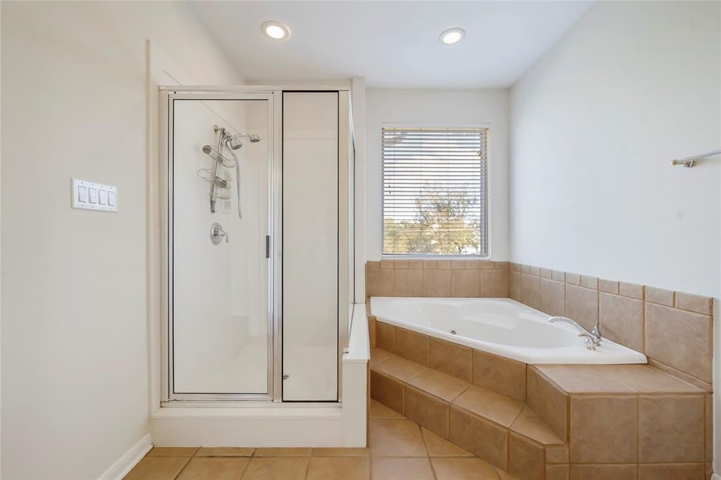 1517 Roy Street Houston, TX 77007 - Photo 24 of 25