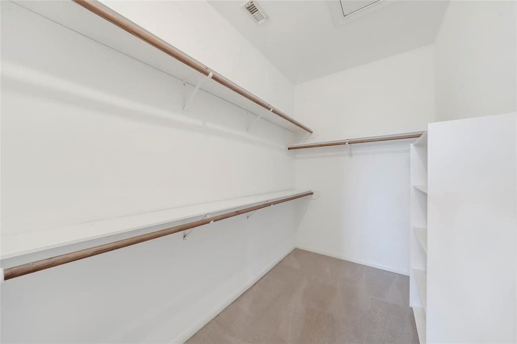 1517 Roy Street Houston, TX 77007 - Photo 25 of 25
