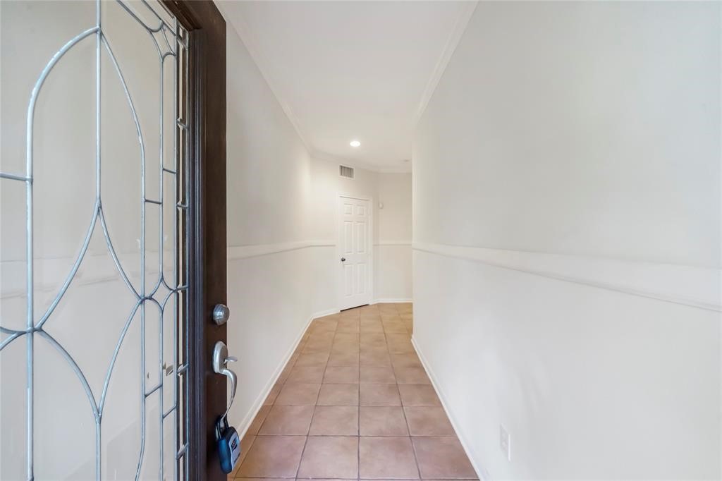 1517 Roy Street Houston, TX 77007 - Photo 3 of 25