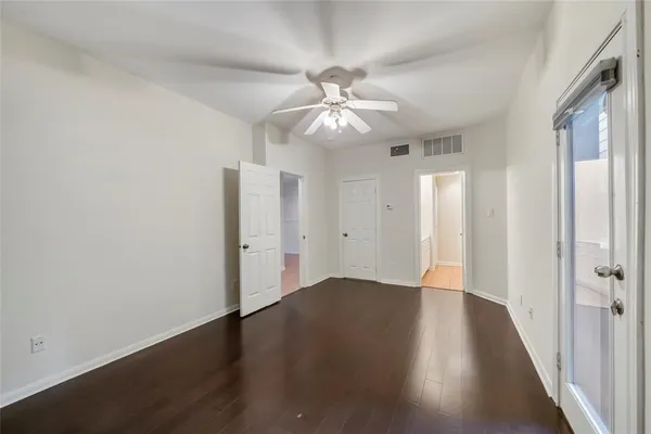 $2,850 | 1517 Roy Street, Houston, TX 77007