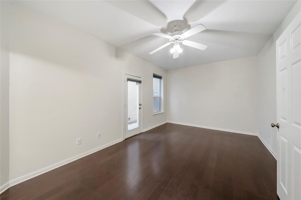 1517 Roy Street Houston, TX 77007 - Photo 5 of 25