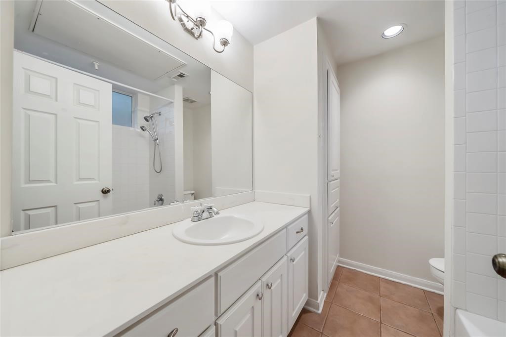1517 Roy Street Houston, TX 77007 - Photo 6 of 25