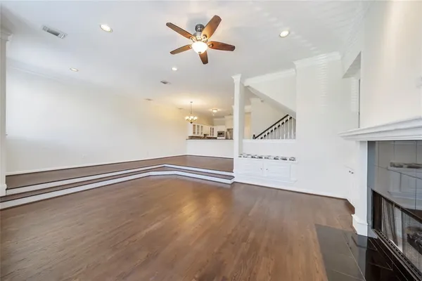 $2,850 | 1517 Roy Street, Houston, TX 77007
