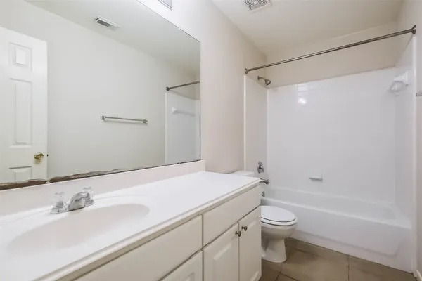 $1,895 | 15527 Fir Woods Lane, Cypress, TX 77429